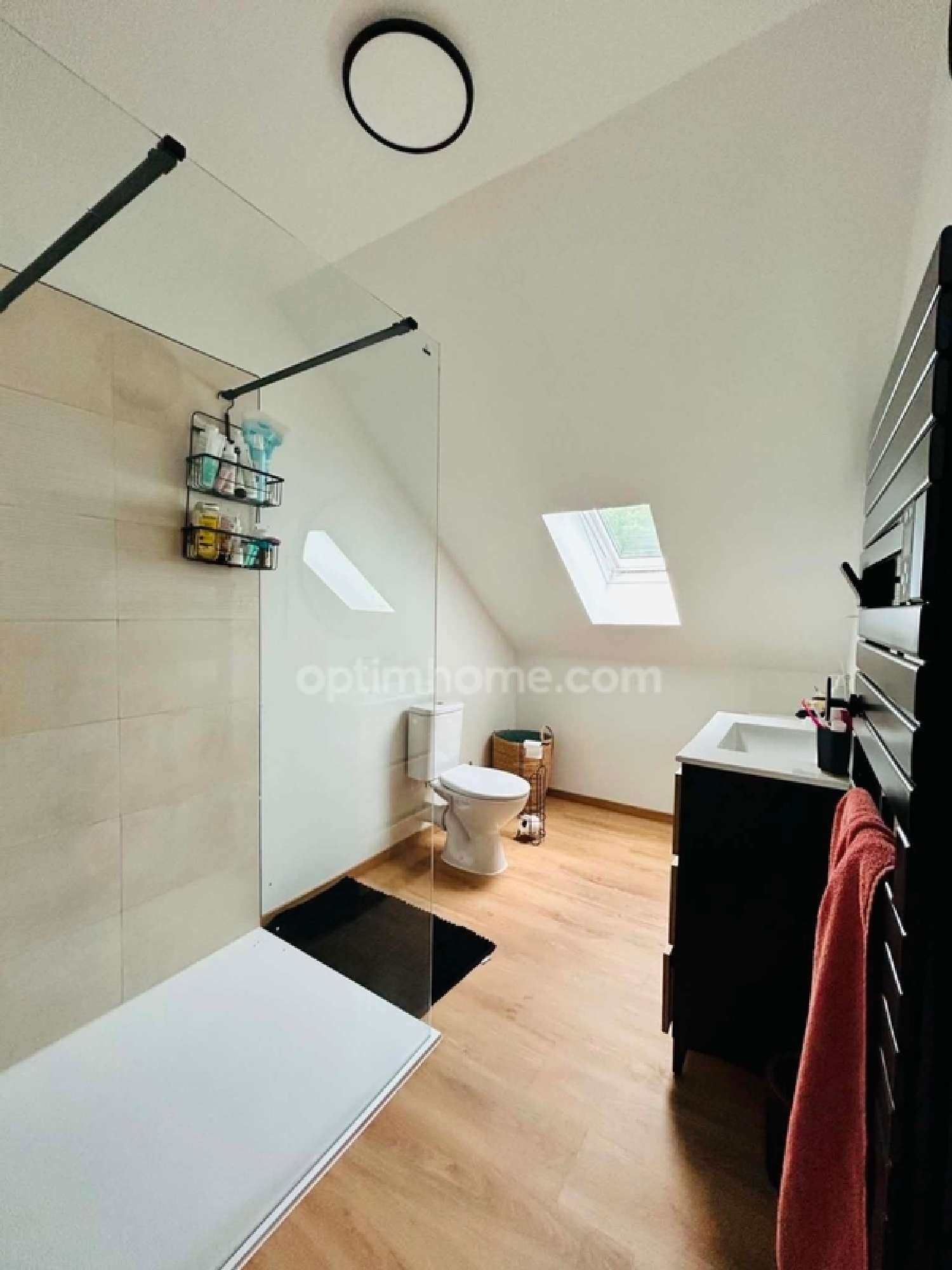 en venta casa Bellicourt Aisne 5