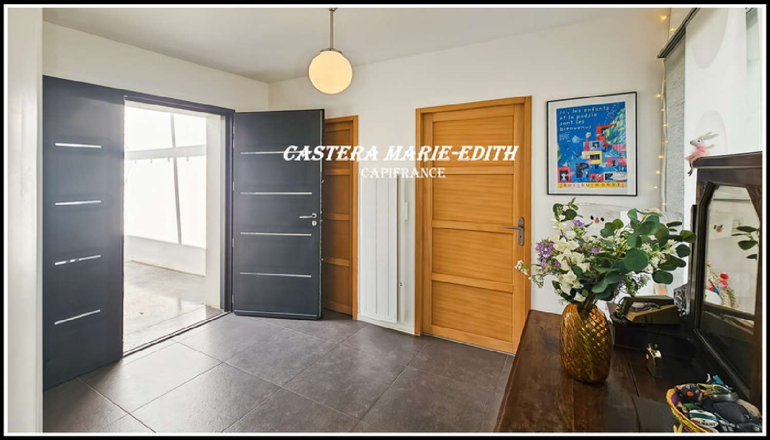  à vendre maison Belloc-Saint-Clamens Gers 7