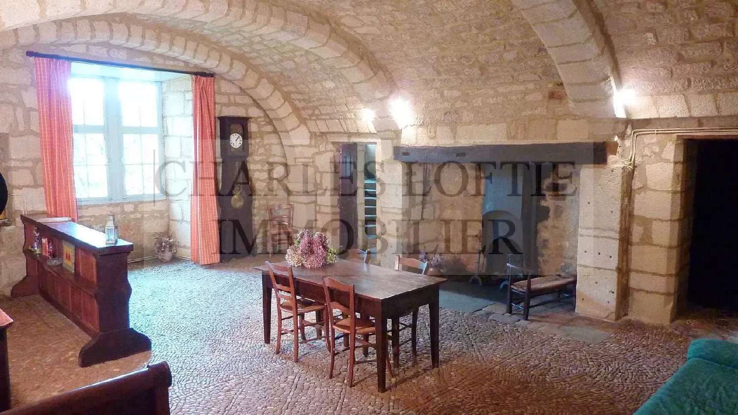 kaufen Haus Belvès Dordogne 5