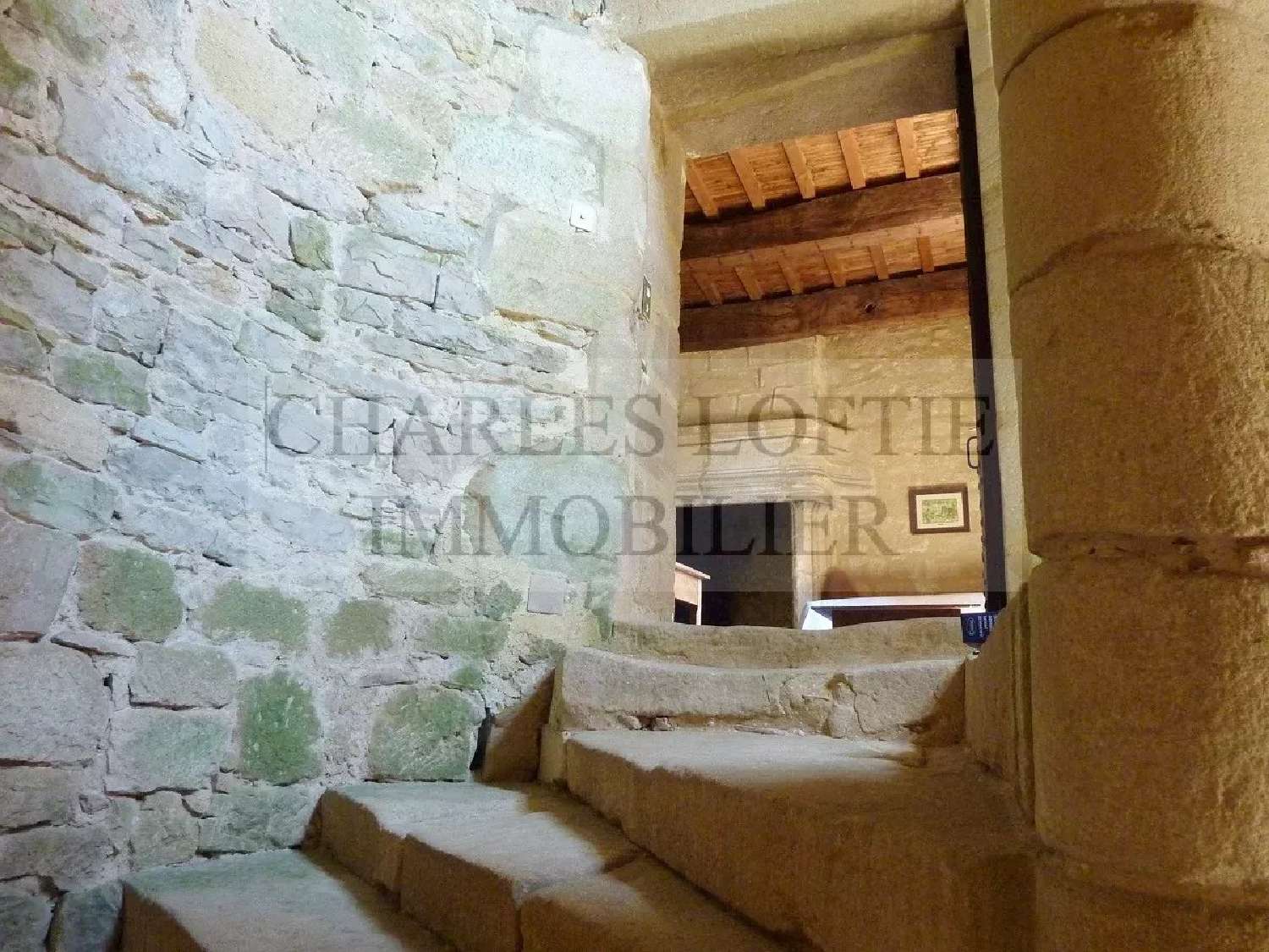 kaufen Haus Belvès Dordogne 6