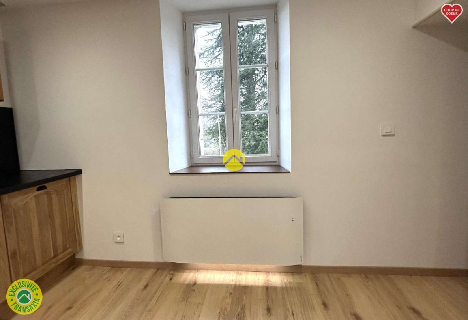  te koop huis Bénévent-l'Abbaye Creuse 5