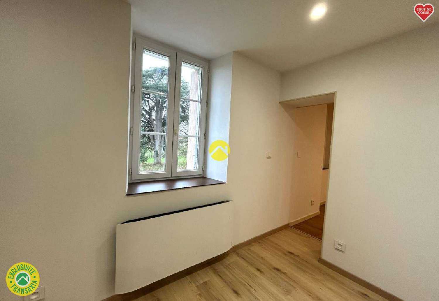  te koop huis Bénévent-l'Abbaye Creuse 6