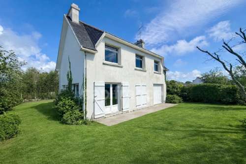 Bénodet Finistère maison foto 7328594