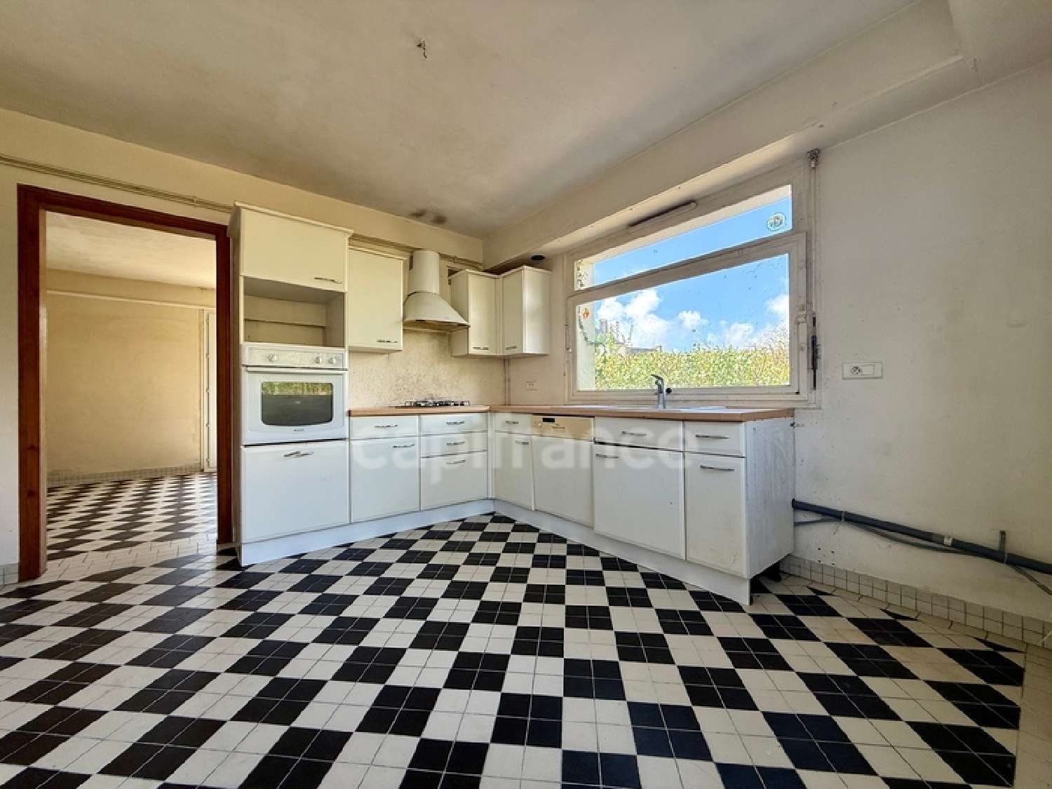  à vendre maison Bénodet Finistère 3