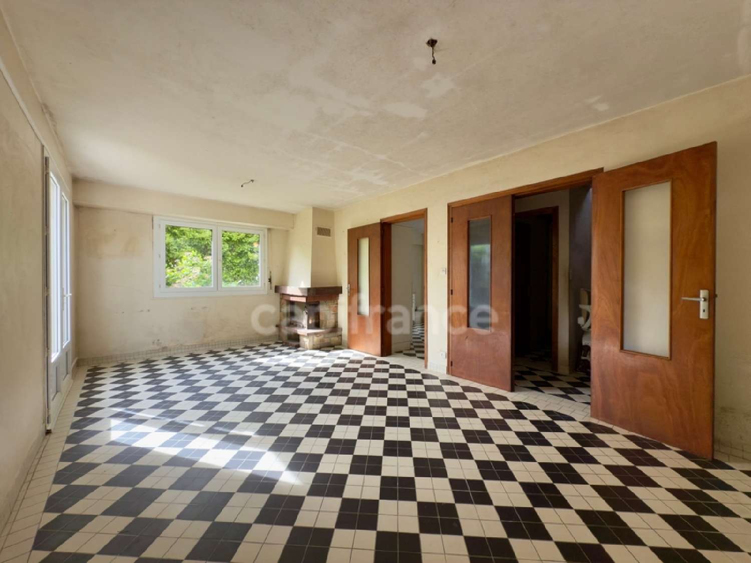  à vendre maison Bénodet Finistère 4