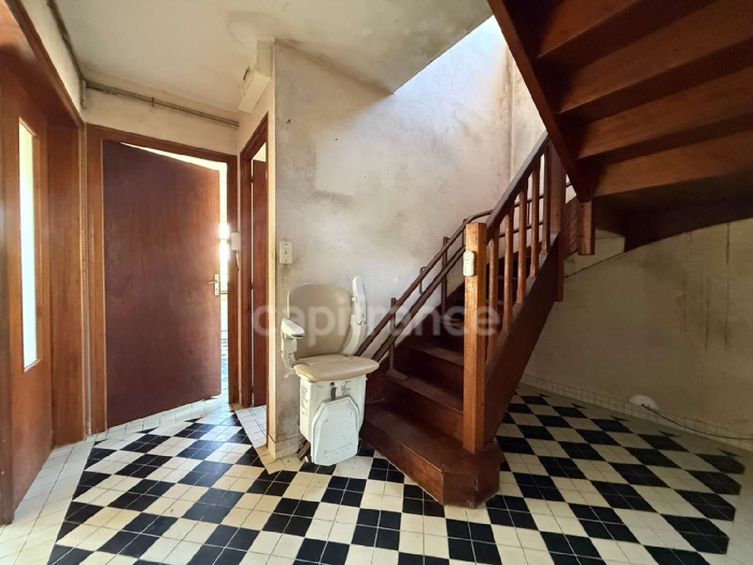  à vendre maison Bénodet Finistère 8