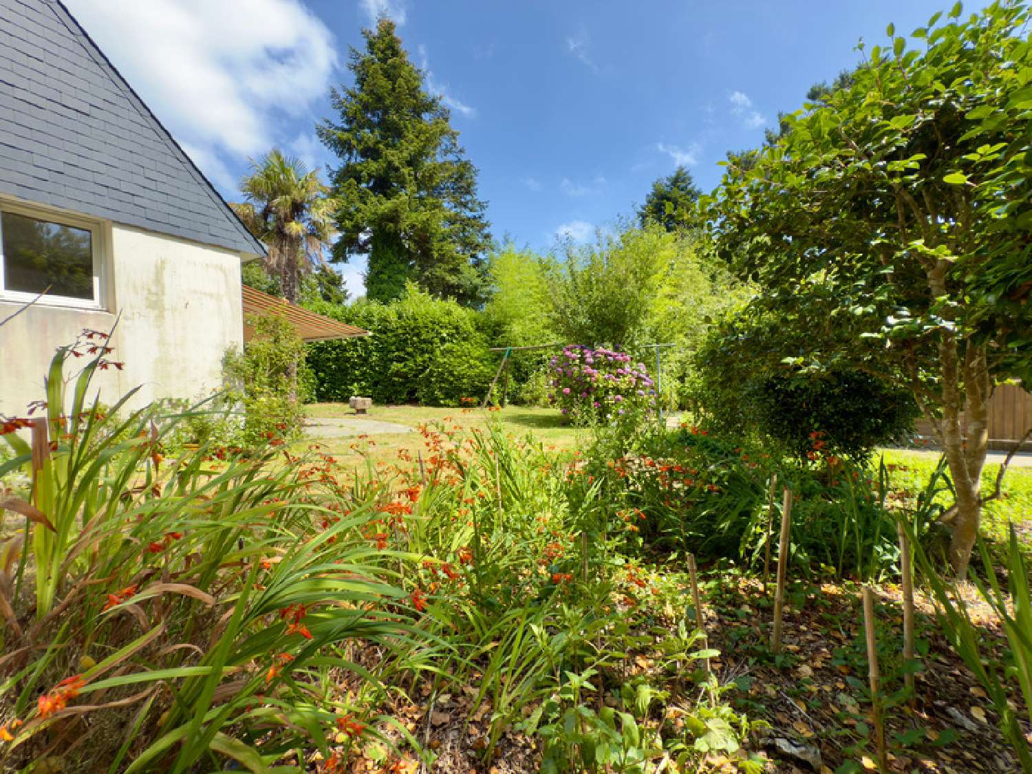  en venta casa Bénodet Finistère 3