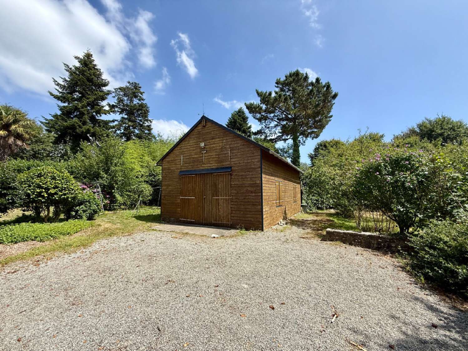  en venta casa Bénodet Finistère 5