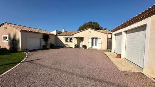 Bergerac Dordogne house foto 7328266