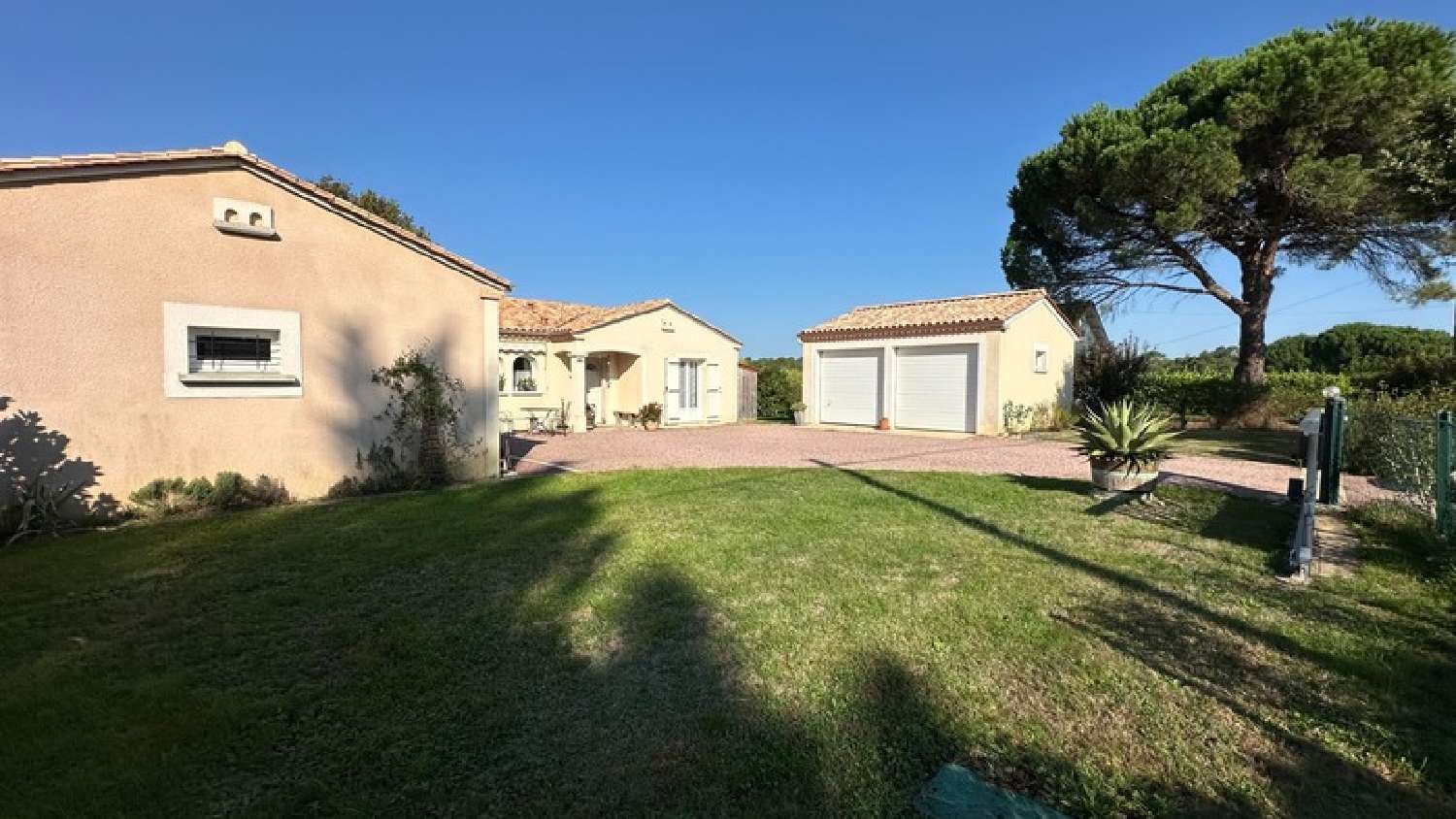  for sale house Bergerac Dordogne 2
