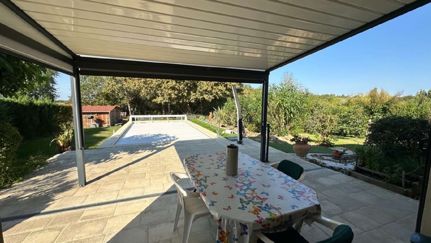  for sale house Bergerac Dordogne 3