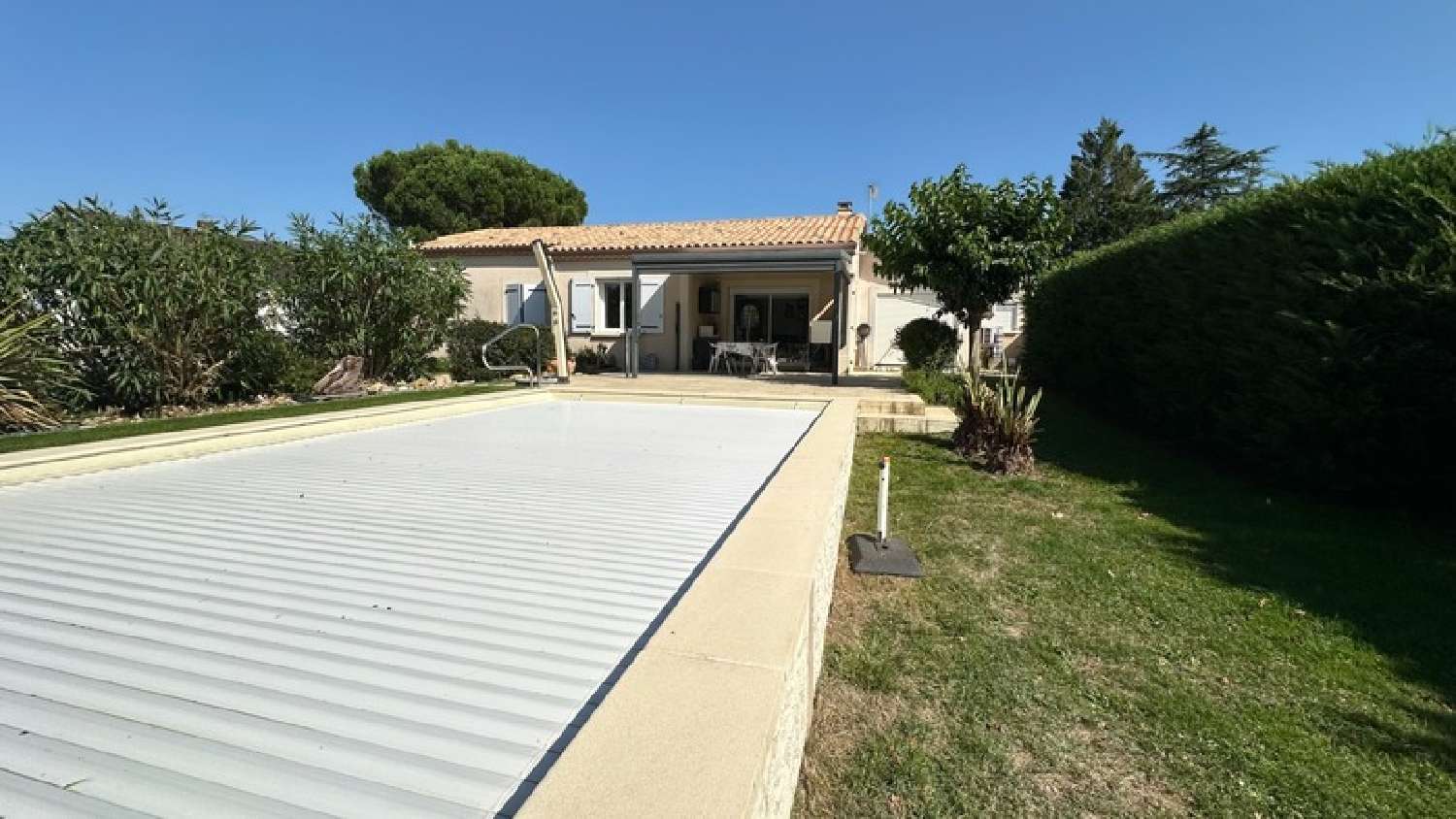 for sale house Bergerac Dordogne 4