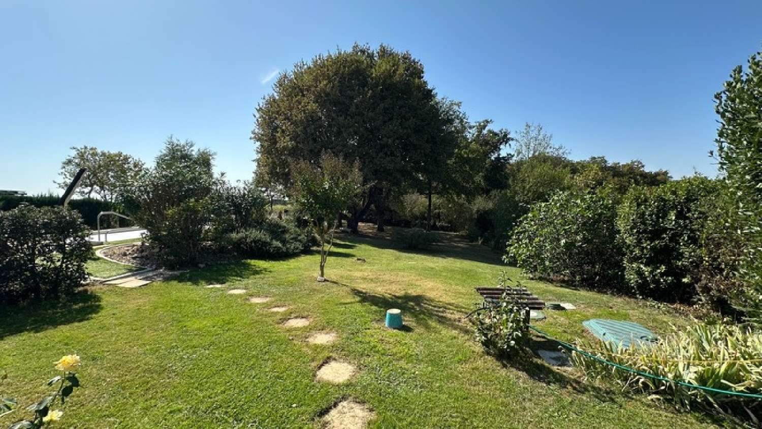  for sale house Bergerac Dordogne 5