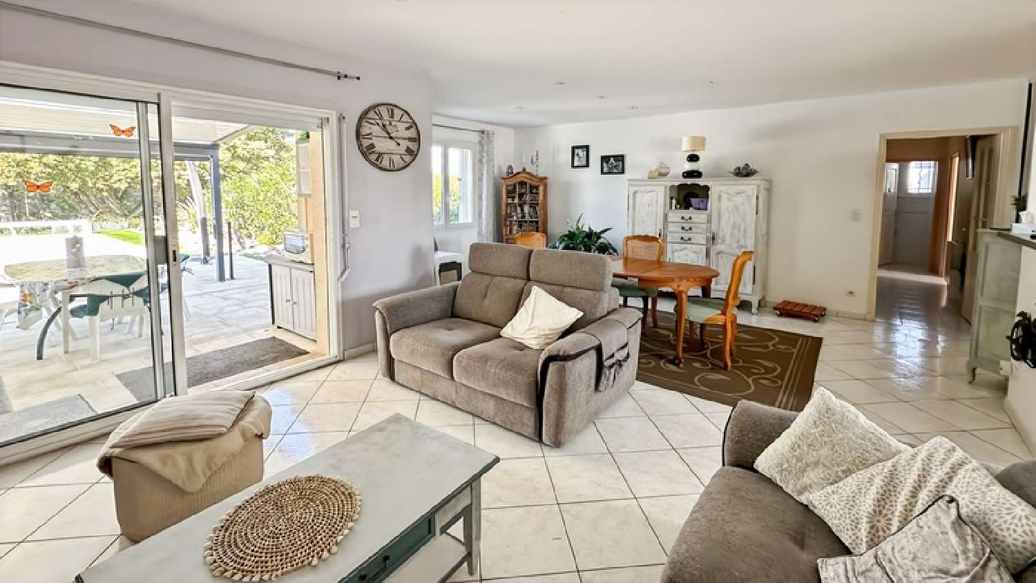  for sale house Bergerac Dordogne 6