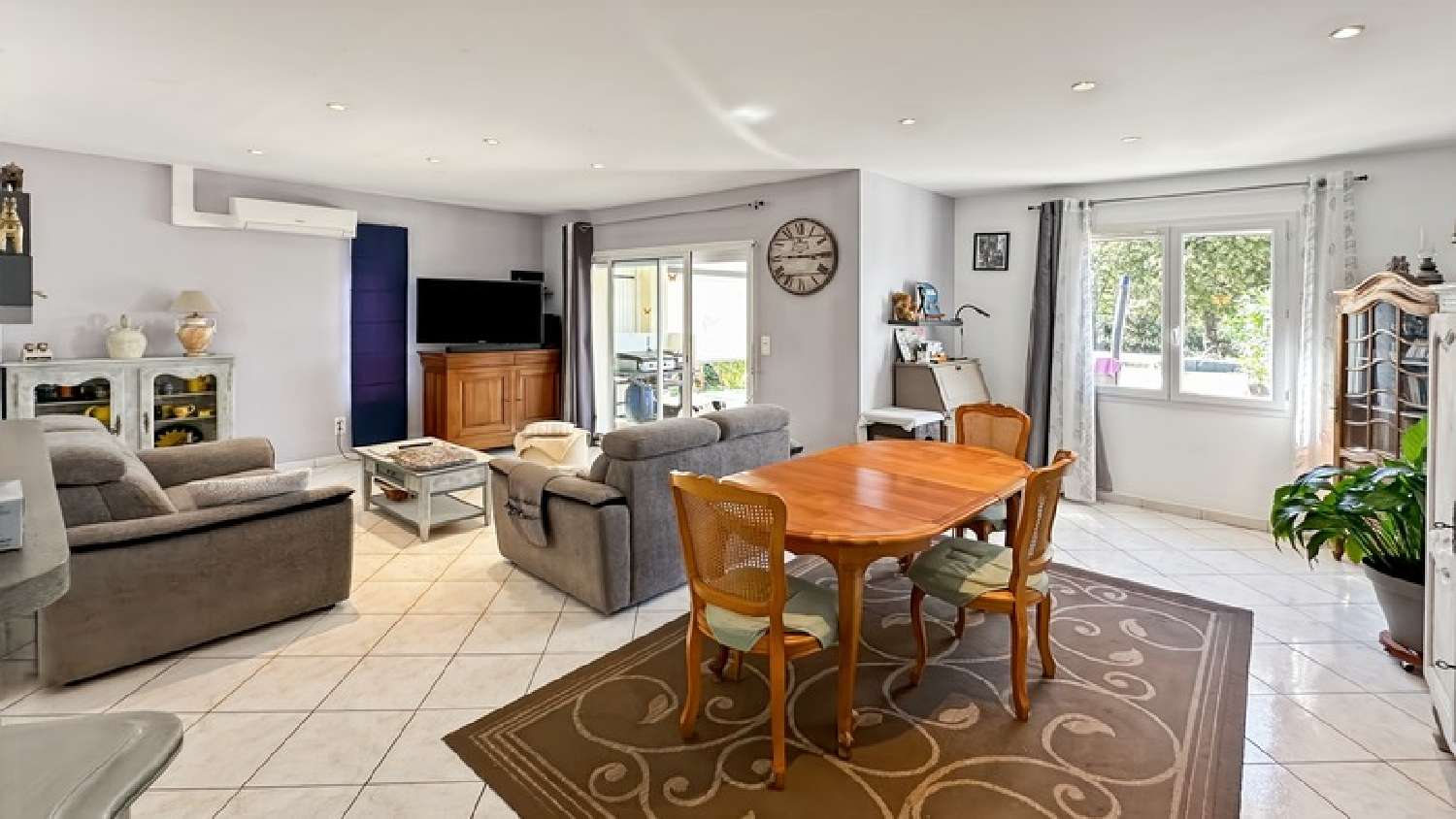  for sale house Bergerac Dordogne 7