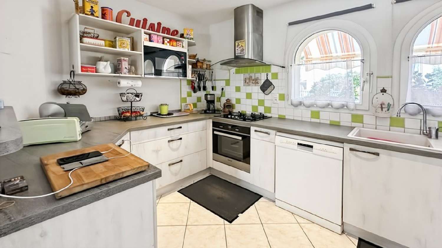  for sale house Bergerac Dordogne 8