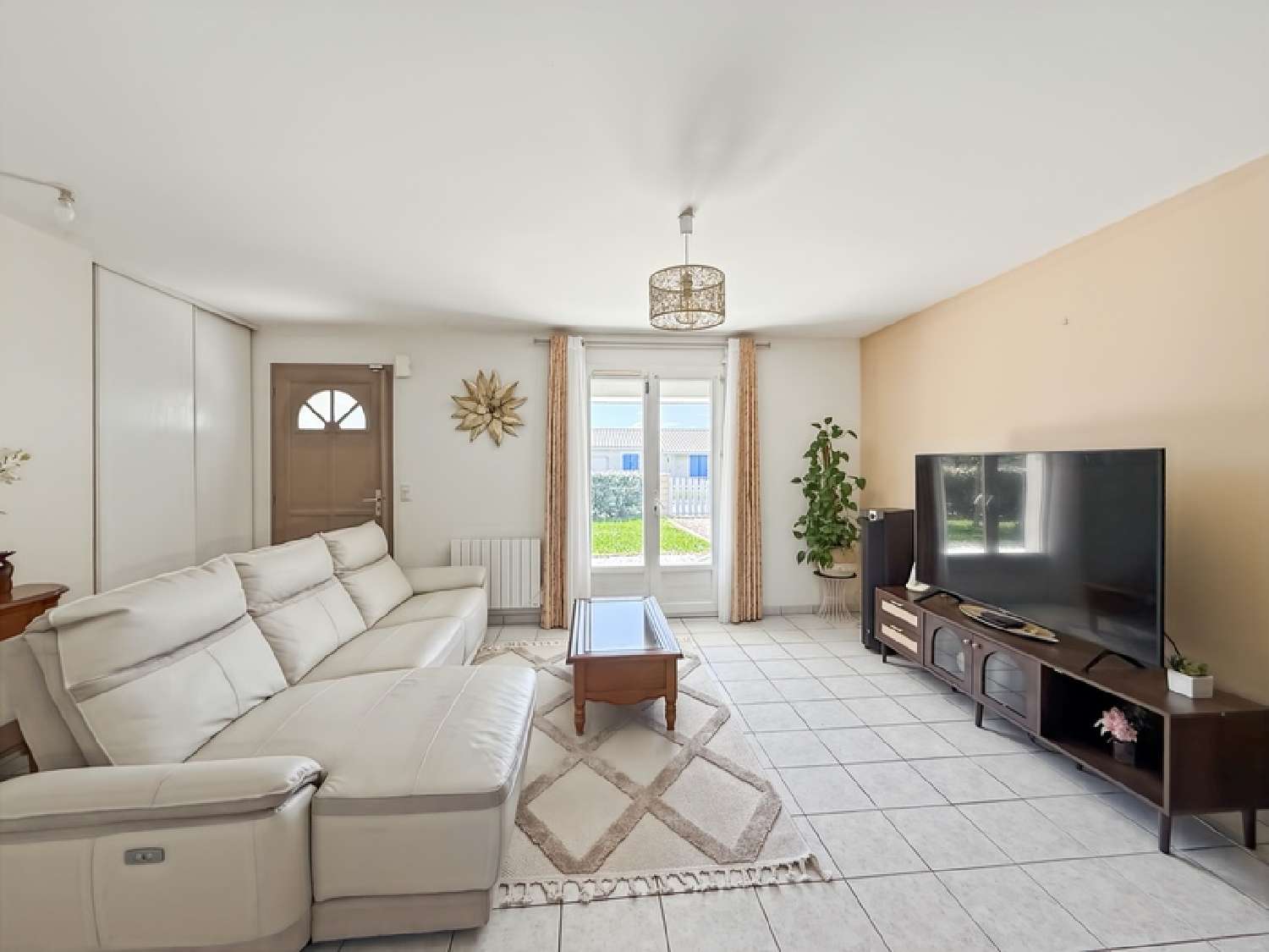  for sale house Bergerac Dordogne 2