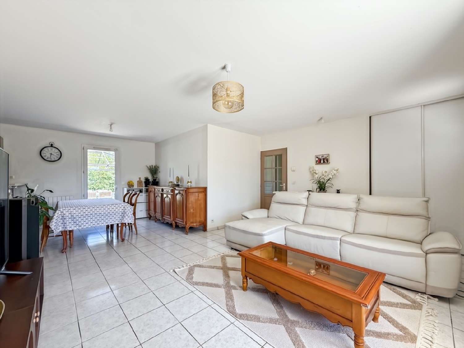  for sale house Bergerac Dordogne 3