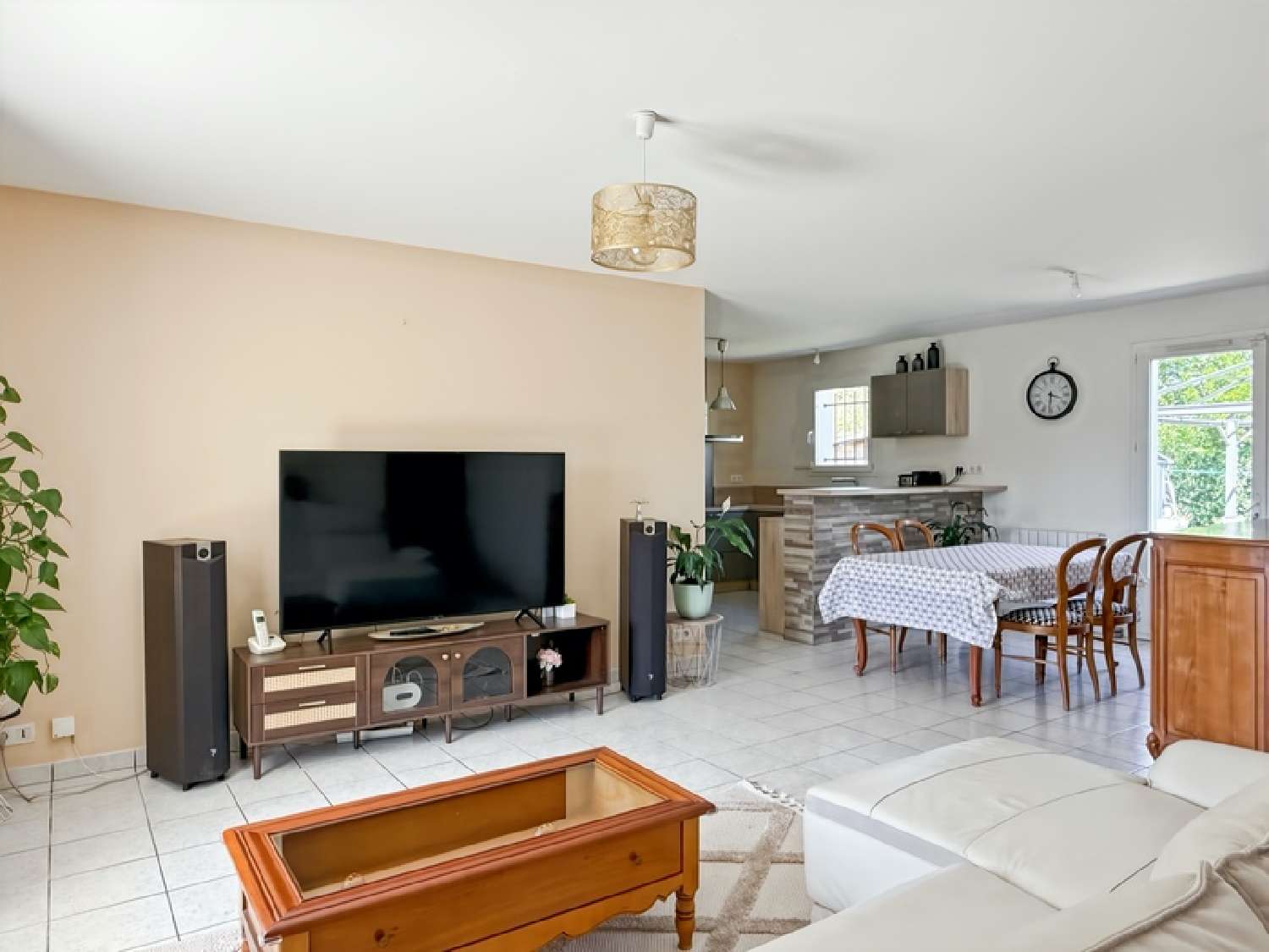  for sale house Bergerac Dordogne 4
