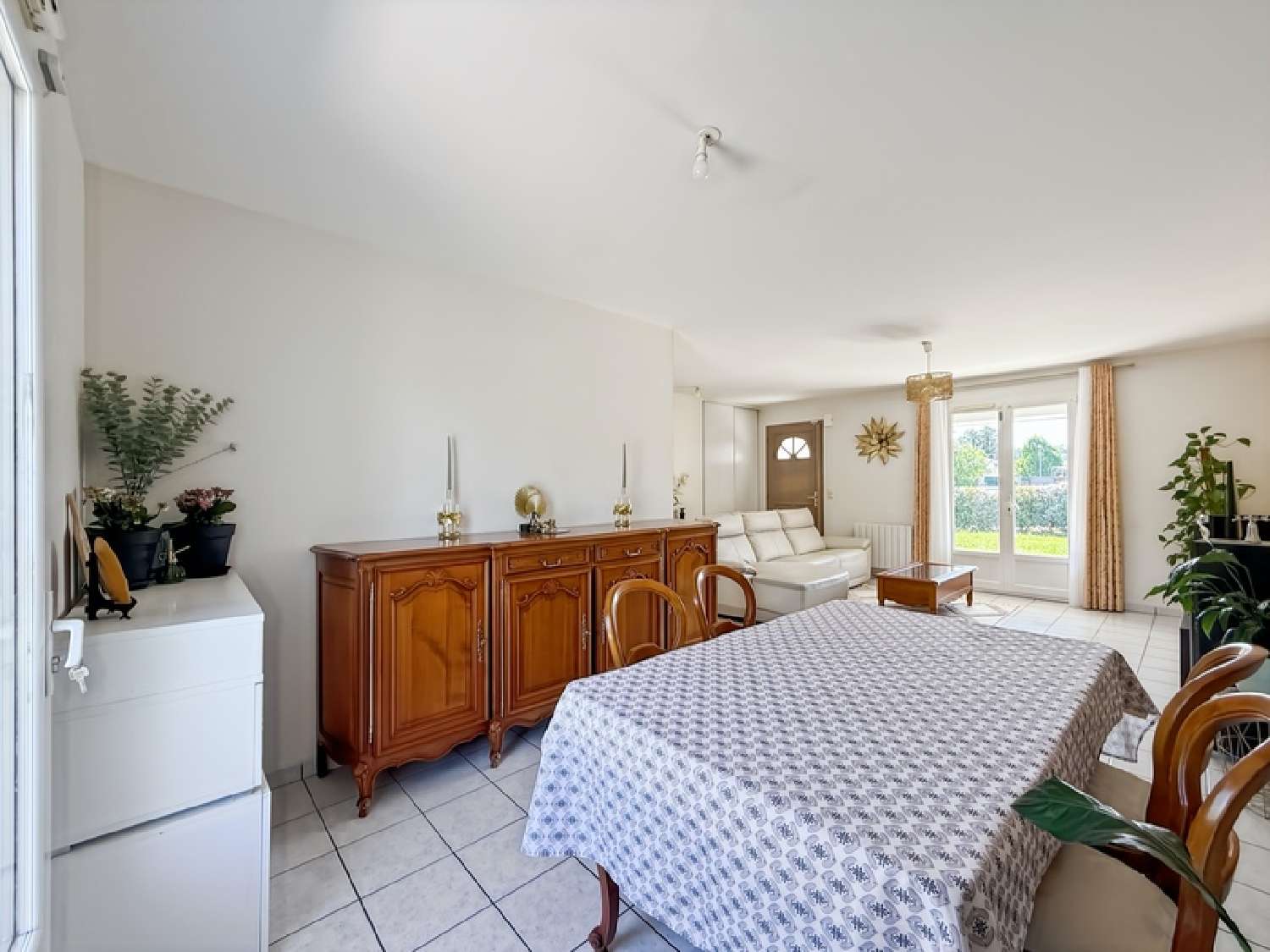  for sale house Bergerac Dordogne 5