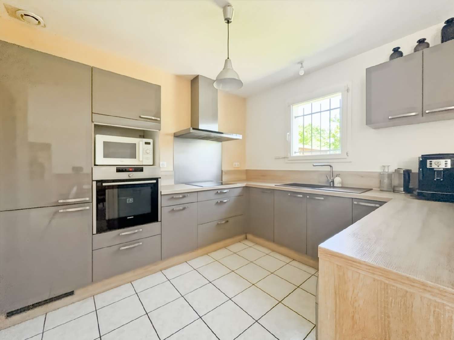  for sale house Bergerac Dordogne 6
