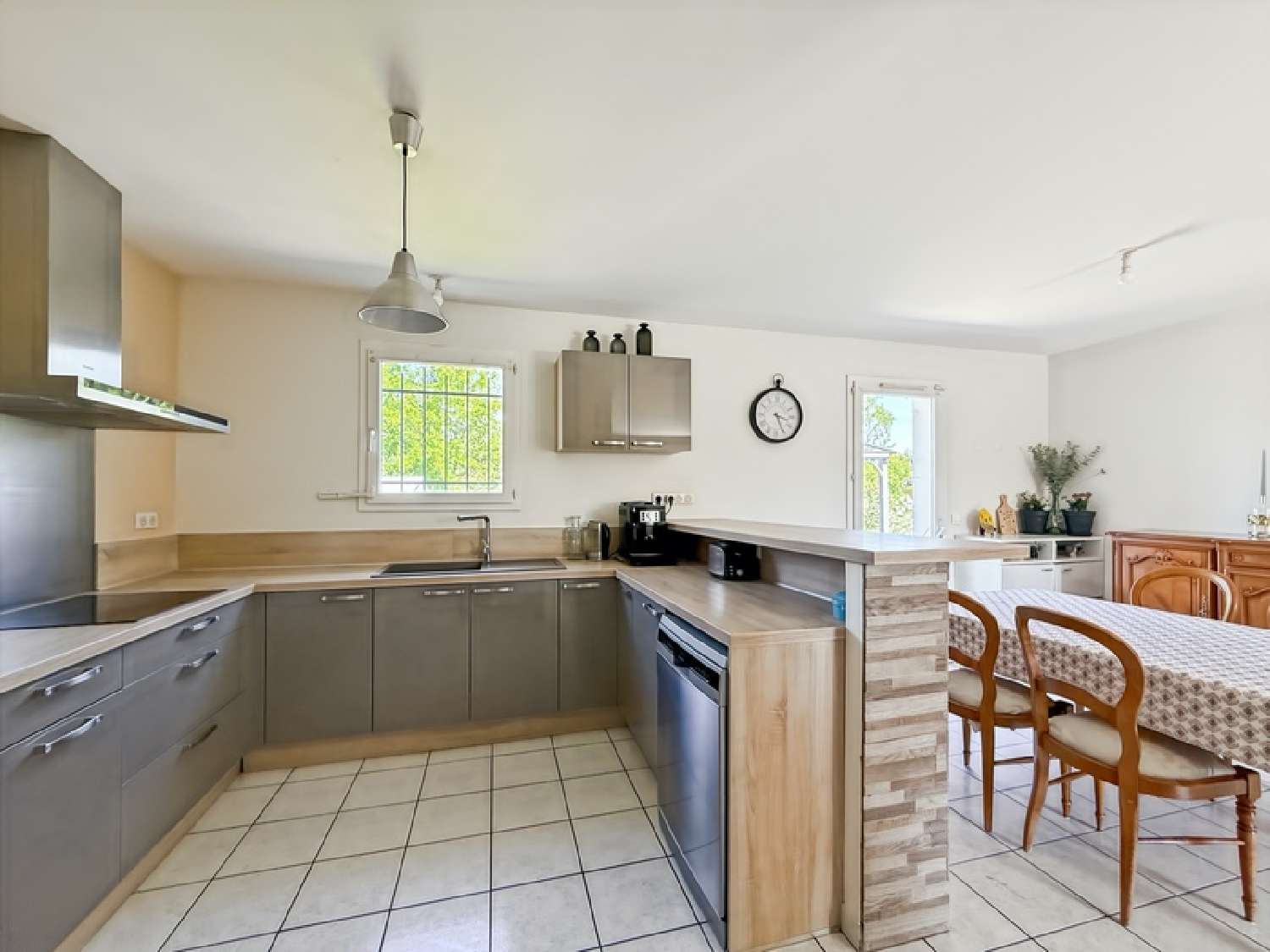 for sale house Bergerac Dordogne 7