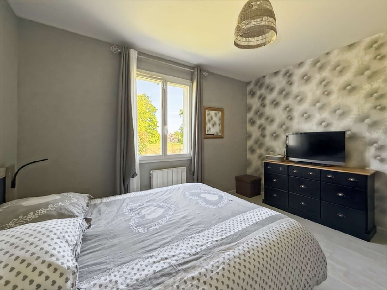  for sale house Bergerac Dordogne 8