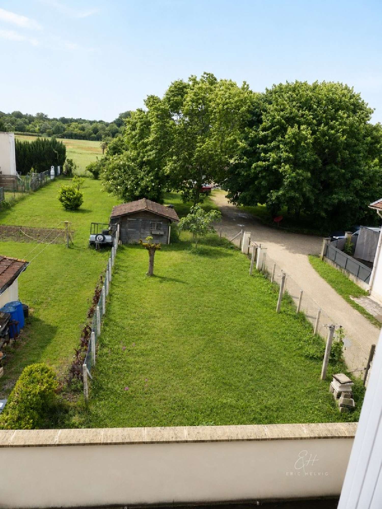 for sale house Bergerac Dordogne 2