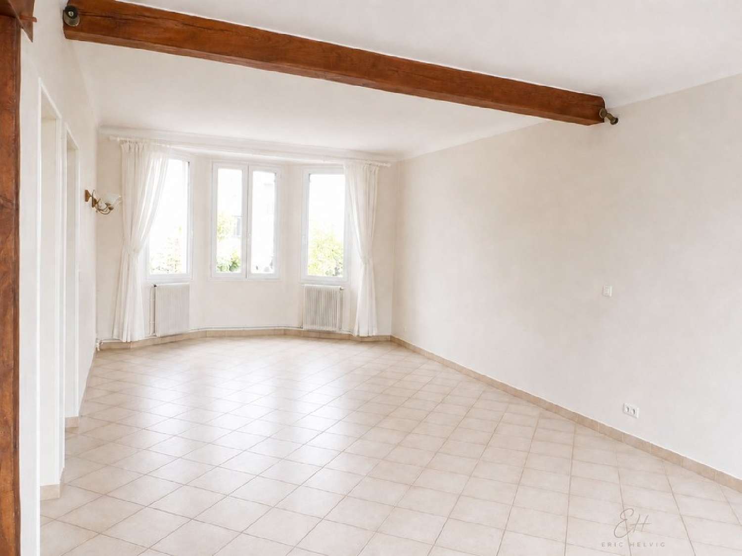 for sale house Bergerac Dordogne 3