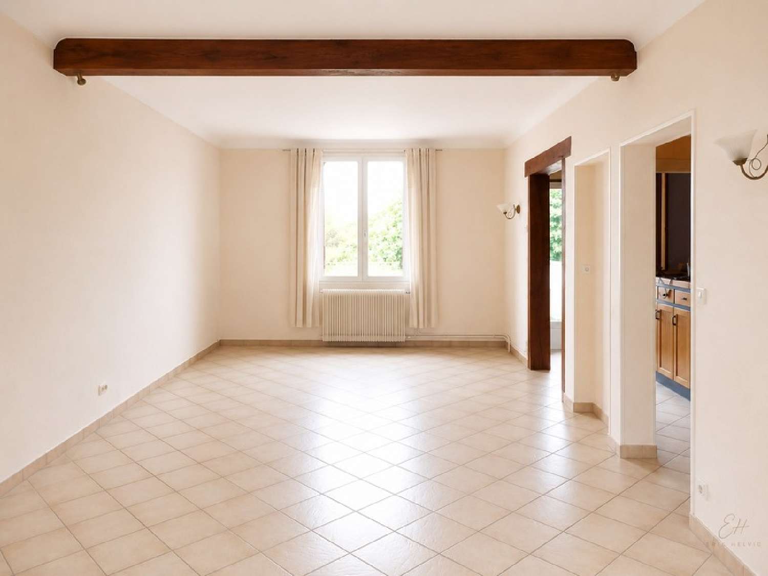 for sale house Bergerac Dordogne 4