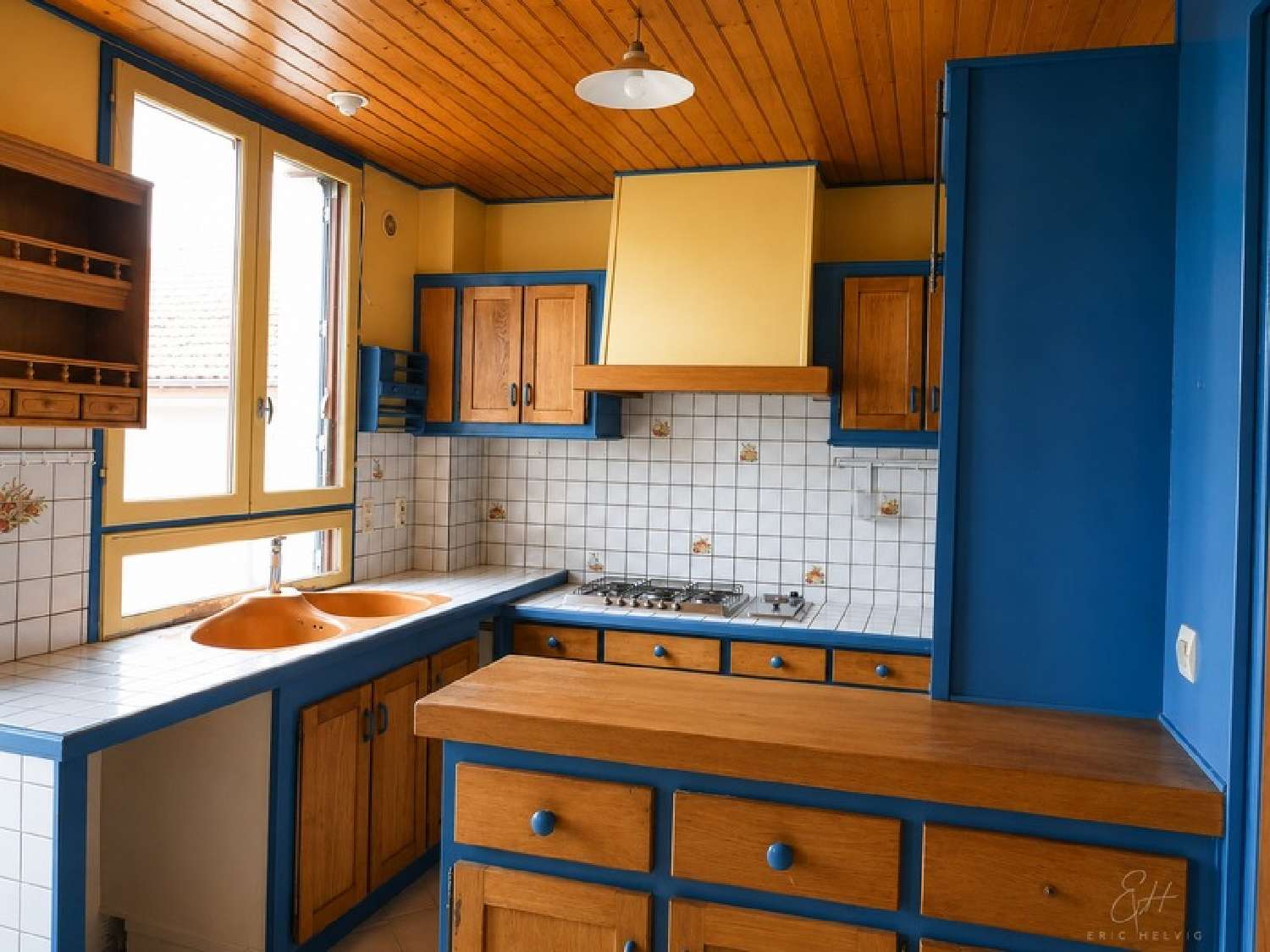 for sale house Bergerac Dordogne 5