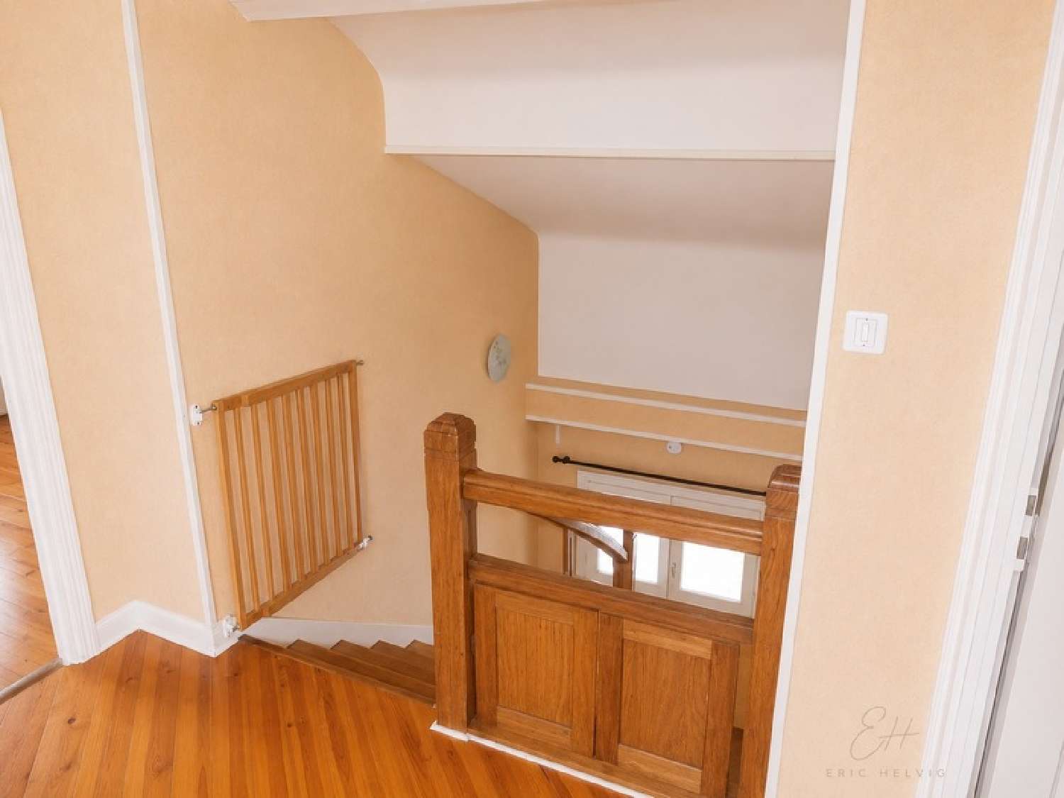for sale house Bergerac Dordogne 6
