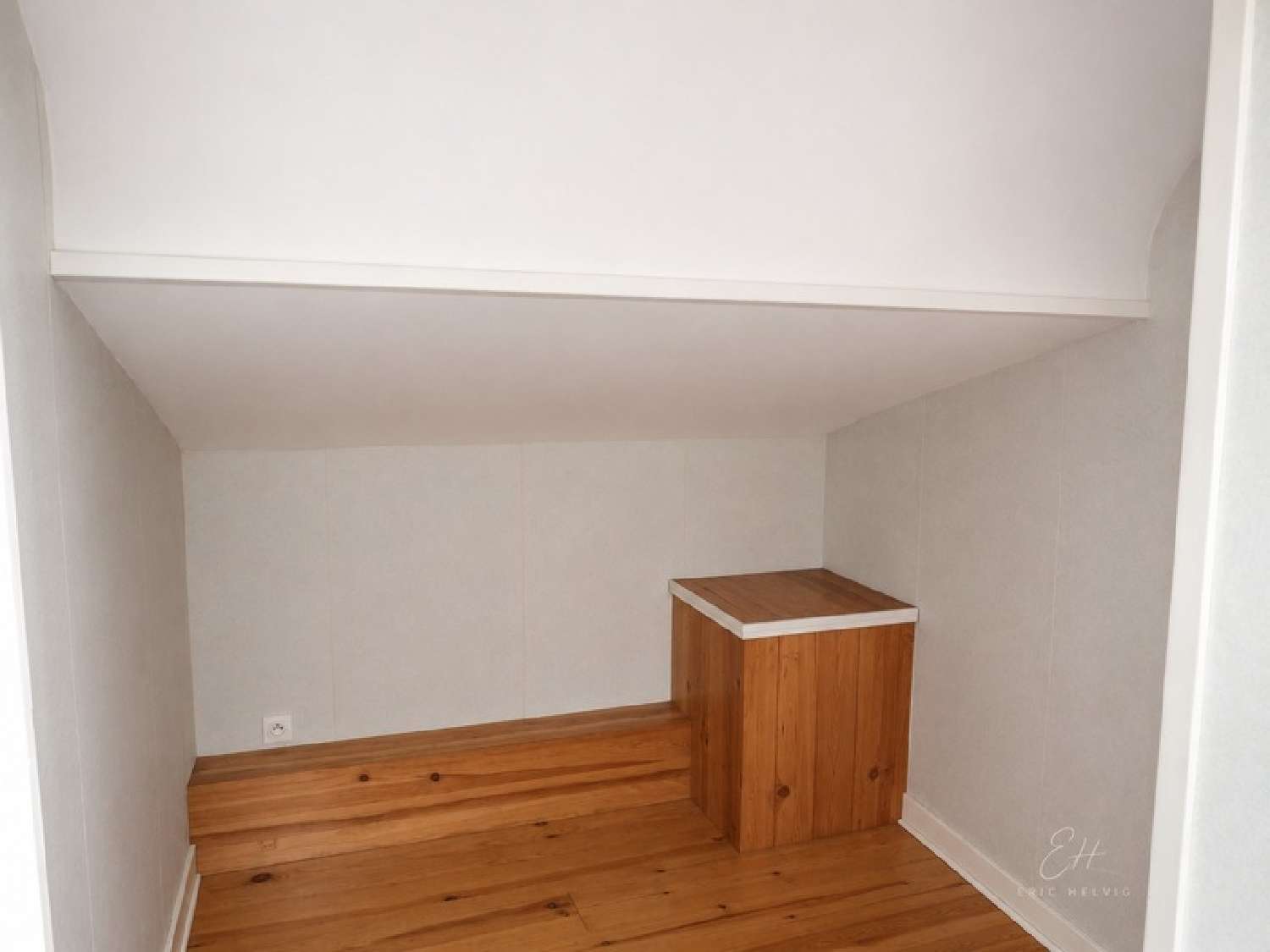 for sale house Bergerac Dordogne 7