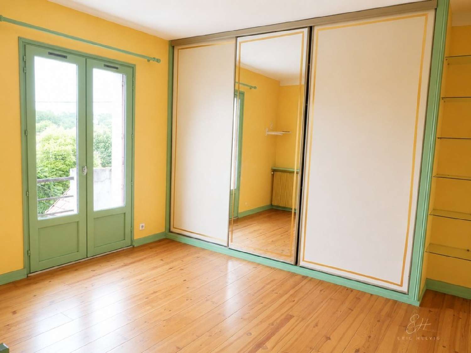 for sale house Bergerac Dordogne 8