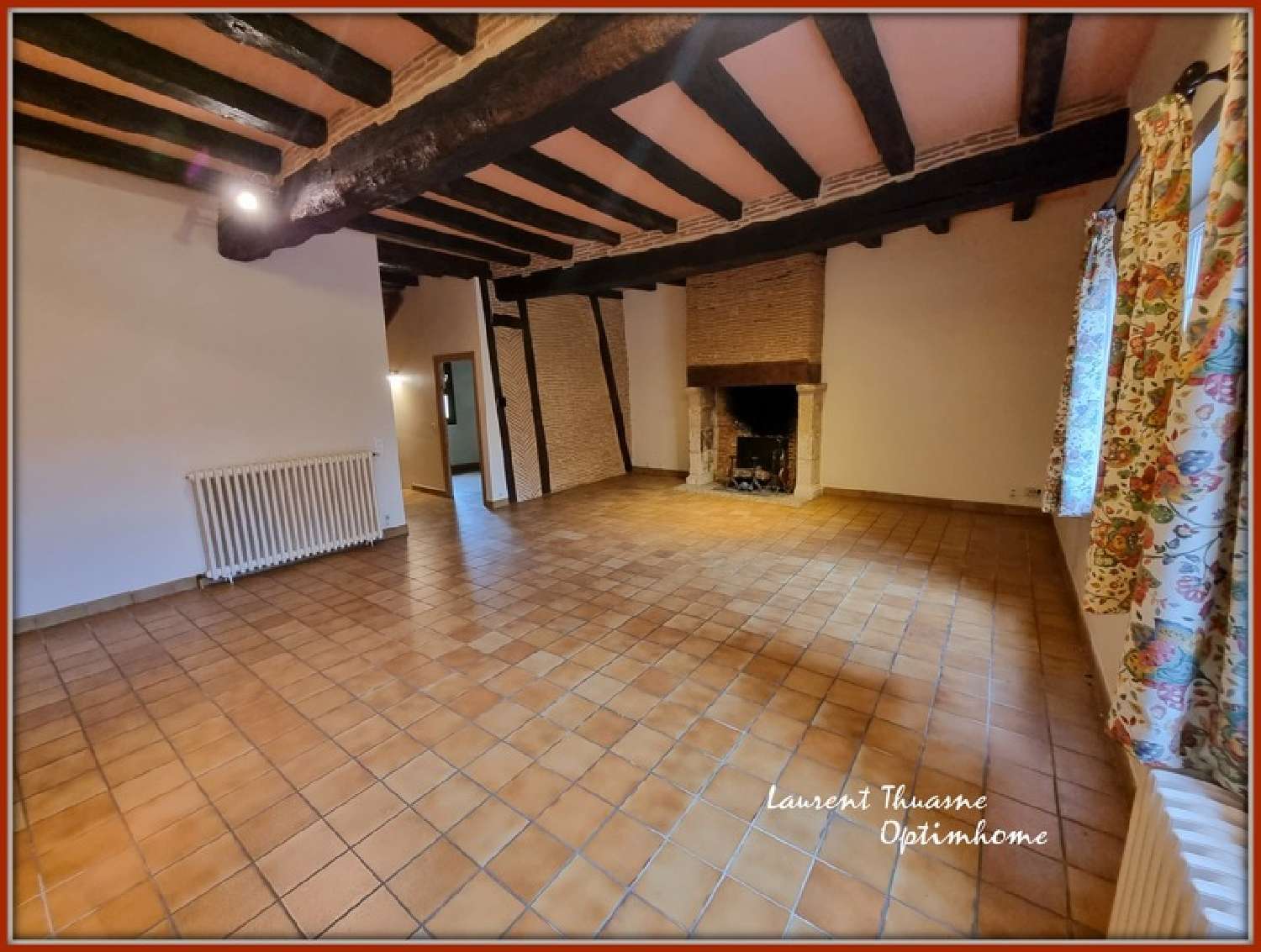  à vendre maison Bergerac Dordogne 6