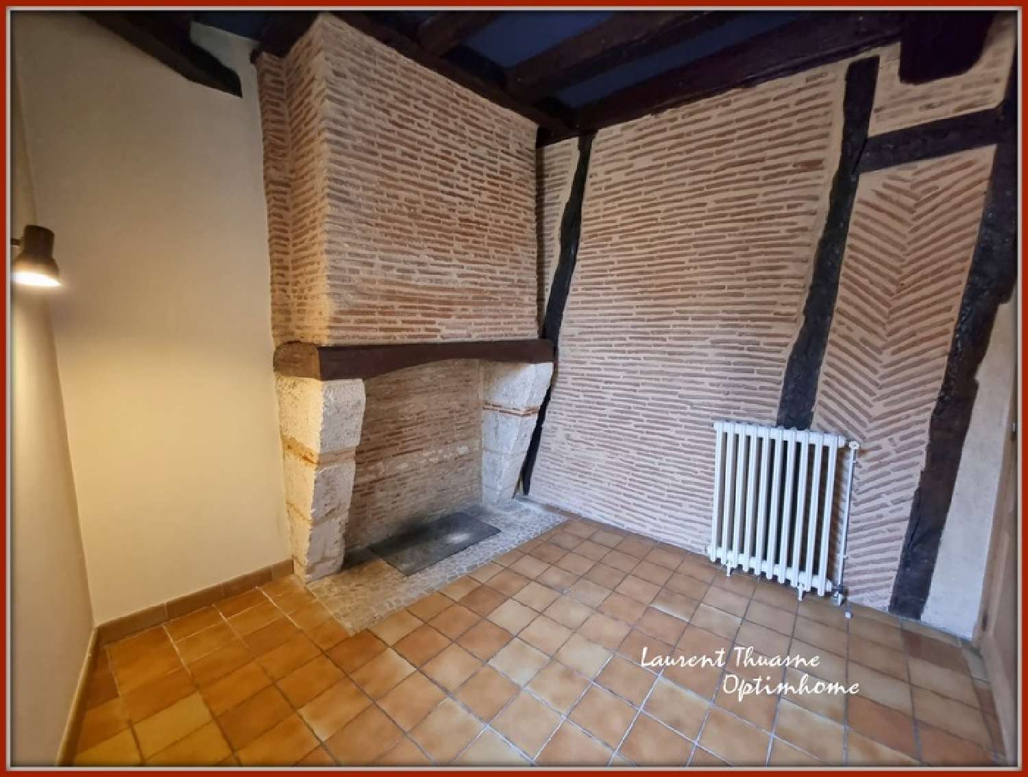  à vendre maison Bergerac Dordogne 8