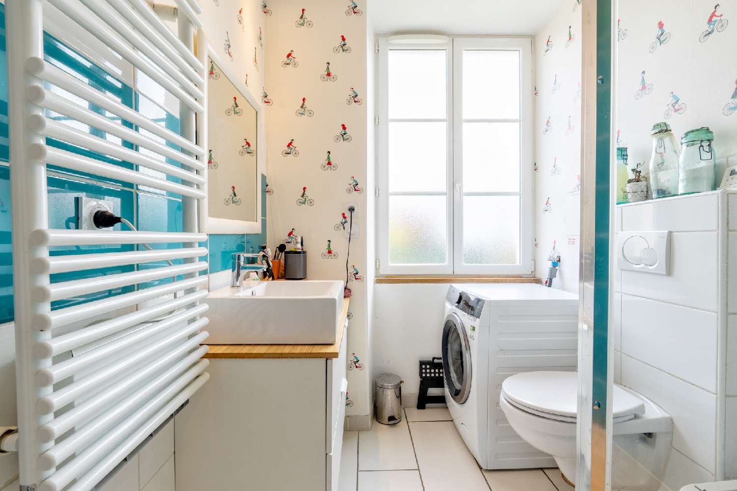  à vendre maison Bernin Isère 8