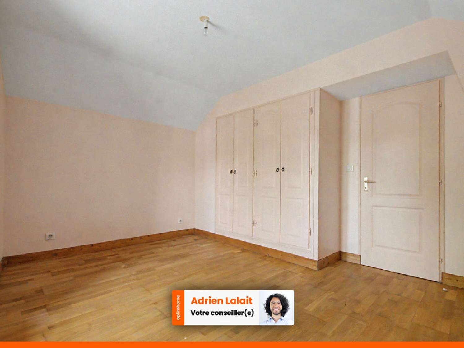 kaufen Haus Bersac-sur-Rivalier Haute-Vienne 5