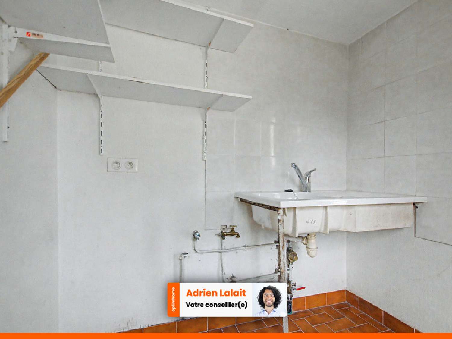 kaufen Haus Bersac-sur-Rivalier Haute-Vienne 7