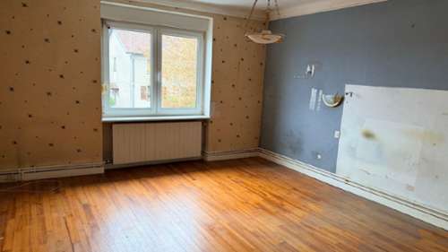  à vendre maison Bertrange Moselle 6