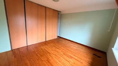  à vendre maison Bertrange Moselle 7