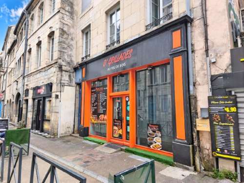 Besançon Doubs house foto 7333779