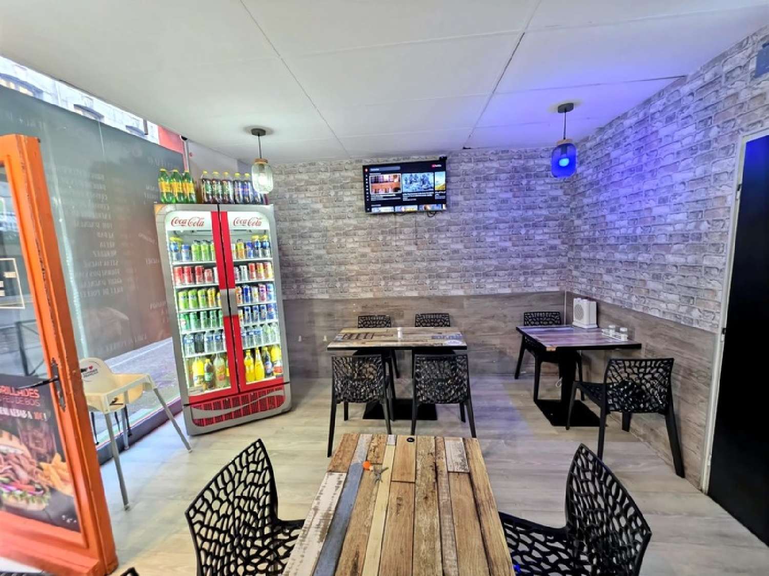  for sale house Besançon Doubs 2