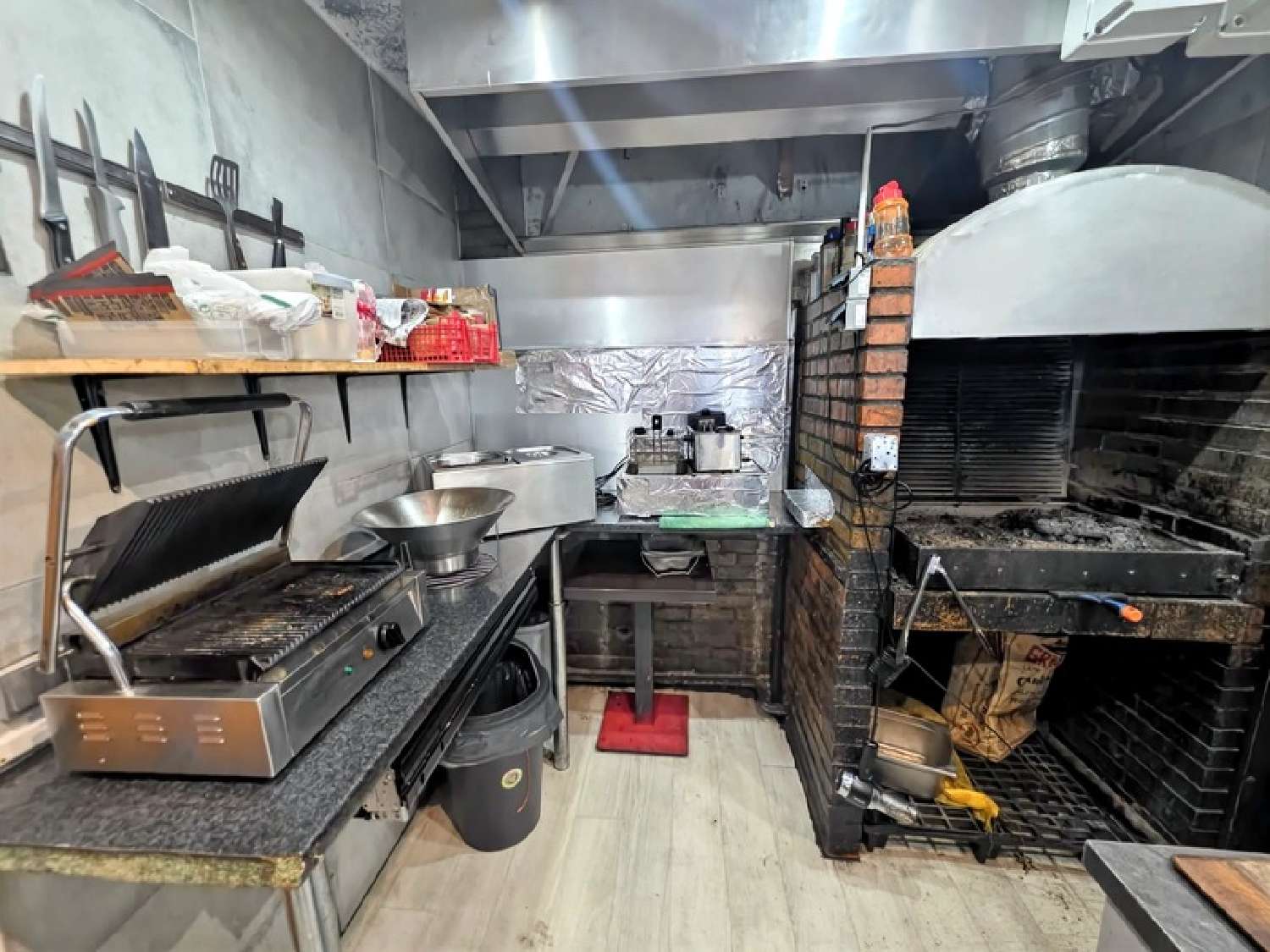  for sale house Besançon Doubs 3