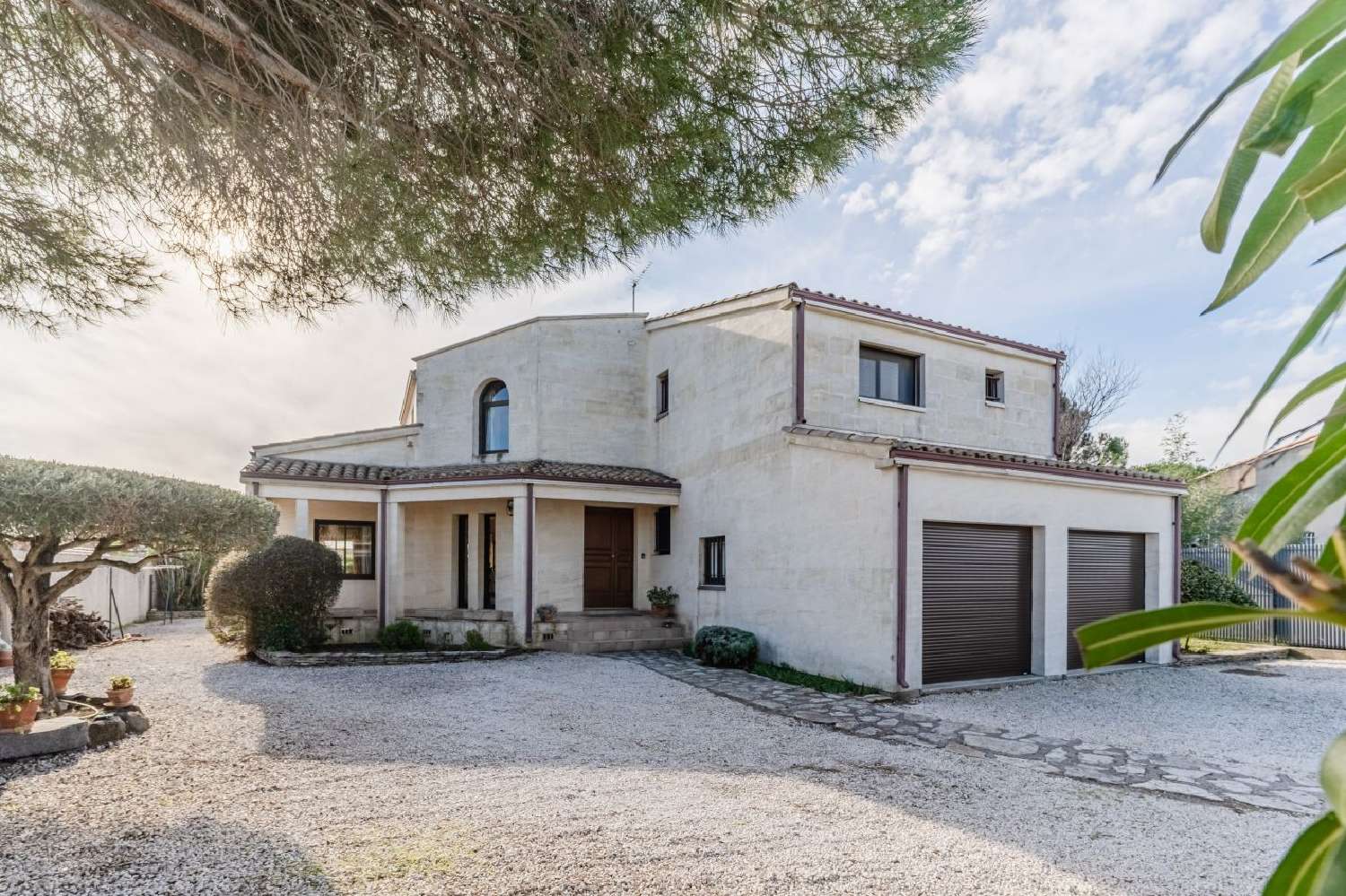 te koop huis Bessan Hérault 3