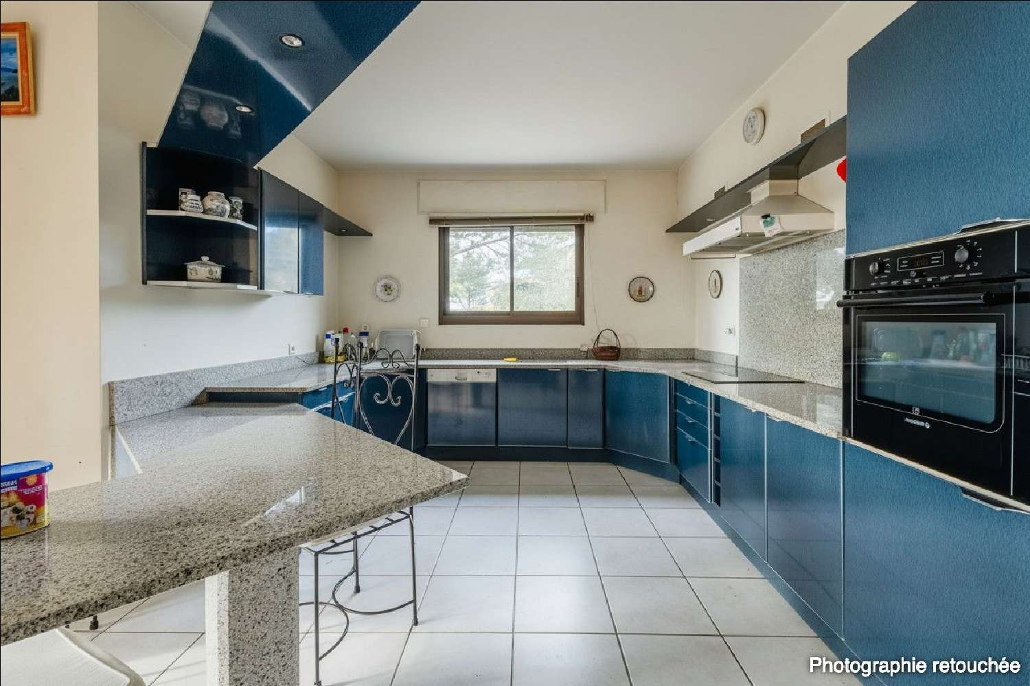 te koop huis Bessan Hérault 4