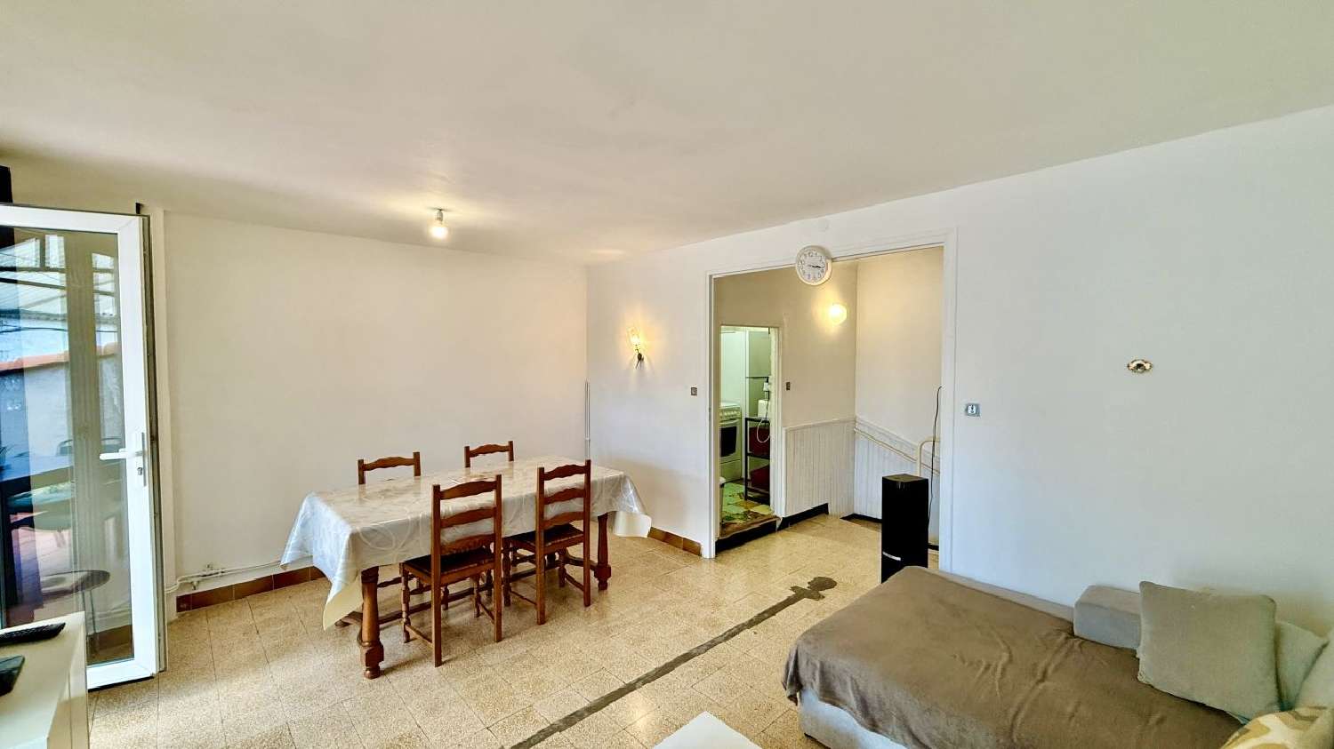 kaufen Haus Bessan Hérault 2
