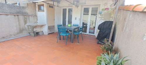  for sale house Bessan Hérault 3