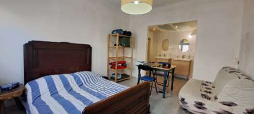  for sale house Bessan Hérault 6