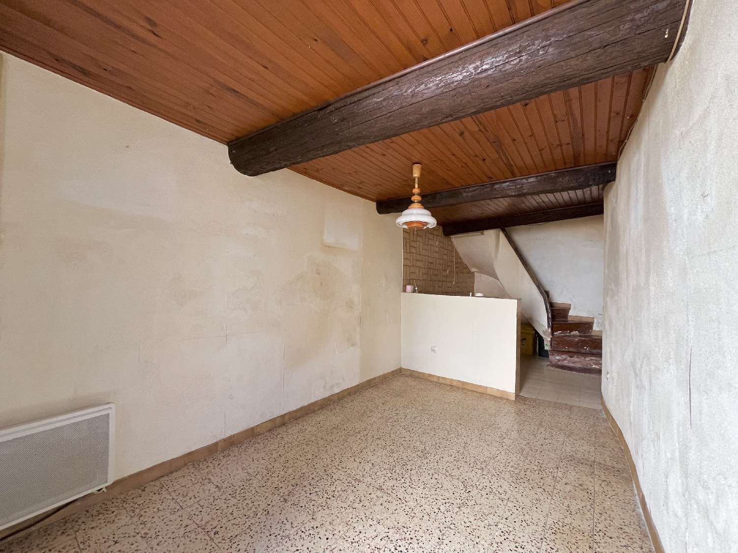  kaufen Haus Bessan Hérault 1